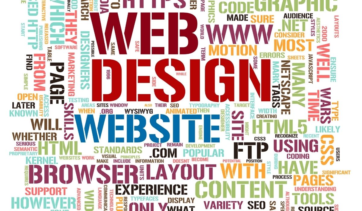 Güzelbahçe Web Site Tasarım
